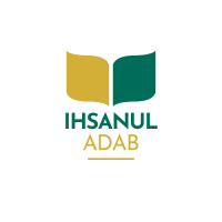 Learning Management System Pendidikan Ihsanul Adab